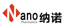 納諾Nano