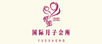 悅笙YUESHENG
