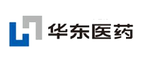 華東醫藥