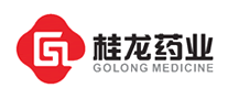 桂龍咳喘寧