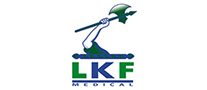LKF斧標
