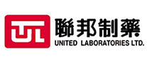 聯邦制藥