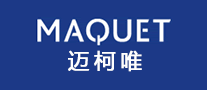 Maquet邁柯唯