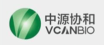 中源協和