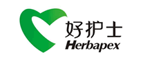 好護士Herbapex