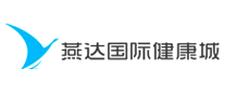 燕達YANDAlogo