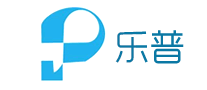 樂普LEPU