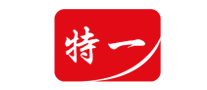 特一止咳寶片