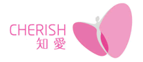 知愛母嬰CHERISH
