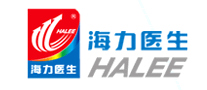海力醫(yī)生HALEE