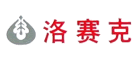 MUPS洛賽克