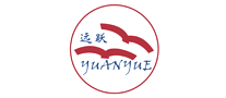 遠躍