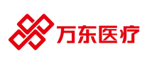 萬東WDM