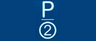 P2滴潤