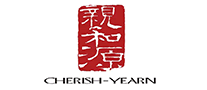 親和源logo