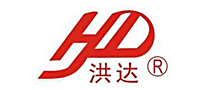 洪達HD