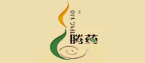 騰藥Tengyao