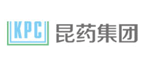 昆藥
