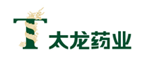 太龍TAILONG
