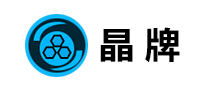 寶彤