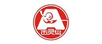 百靈鳥