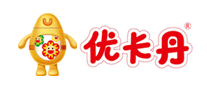 優卡丹
