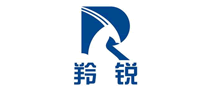 羚銳