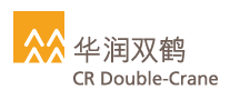 華潤雙鶴