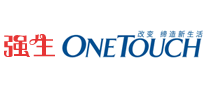 Johnson強生