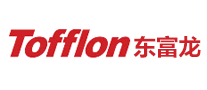東富龍Tofflon