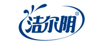 潔爾陰洗液