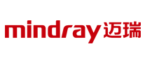 邁瑞Mindray
