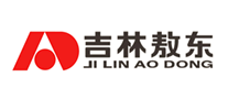 敖東