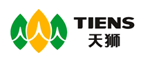 天獅TIENS