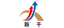 新千蟲草
