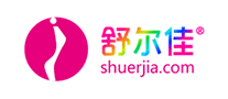 舒爾佳