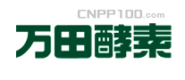 萬田酵素