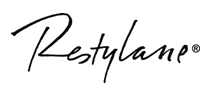 Restylane瑞藍