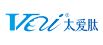 太愛(ài)肽