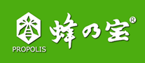 蜂乃寶