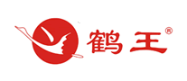 鶴王HEWANG