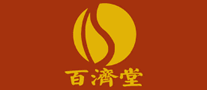 百濟堂