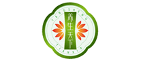 養生天下