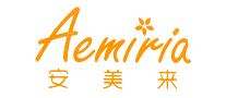 安美來(lái)Aemiria
