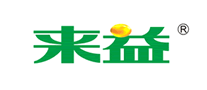 來益