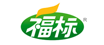 福標(biāo)FUBIAO