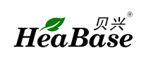 貝興HeaBase
