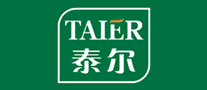 泰爾TAIER