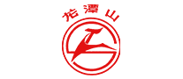 龍潭山