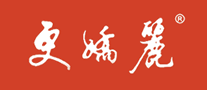 更嬌麗